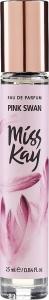Духи Miss Kay Pink Swan Eau De Parfum