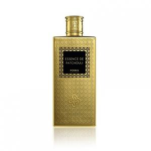 Perris Monte Carlo PMC Essen de Patchouli Eau de Parfum V 100мл