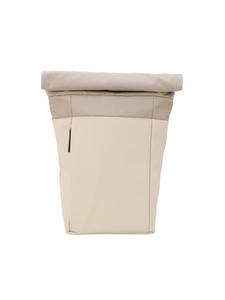 Рюкзак Joop Jeans, цвет sahara