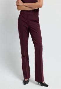 Брюки adL Trousers, Mauve