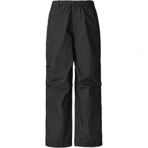 UNIQLO Брюки Clare Waight Keller C Collection SS25 Casual мужские Black