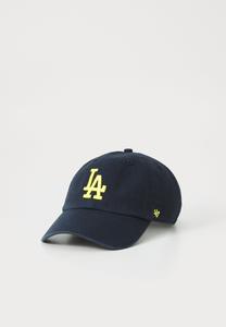 Бейсболка '47 MLB LOS ANGELES DODGERS UP UNISEX, Navy/Dark Blue