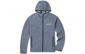 Куртка мужская синий Columbia