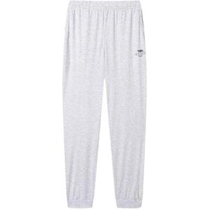 361° Вязаные спортивные штаны Men's Original Heather Gray