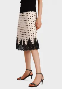 Сандалии Queen Helena, Nero