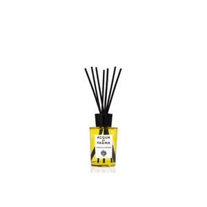 Диффузор для комнаты Aperitivo In Terrazza, 6 унций Acqua di Parma