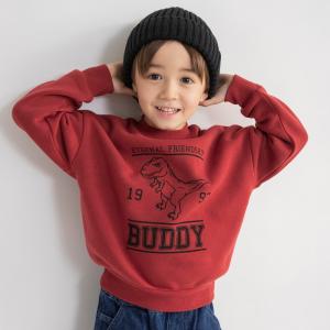 Разнообразные толстовки на флисовой подкладке