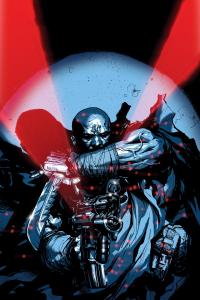 Deathblow Vol. 1 (WildStorm)