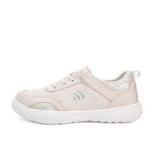 Низкие повседневные туфли женские Mulinsen, Beige