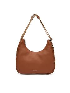 Сумка Coccinelle Coccinelle Raquel E1 SQ0 13 02 01, коричневый