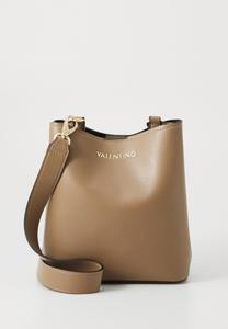 Сумка кросс-боди Valentino Bags FAITH , Taupe