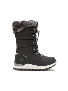 Сапоги Kamik Winterstiefel PRAIRIE 2, черный