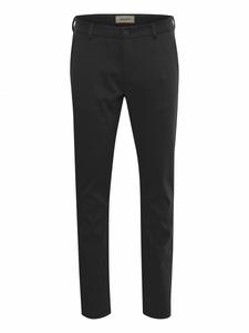 Узкие брюки-чинос BLEND Helmer, черный