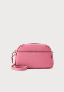 Сумка через плечо jet set Michael Michael Kors, Rosewood