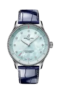 Часы мужские Breitling