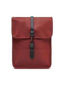 Рюкзак Rains Backpack Micro W3 13010 Korallenfarben