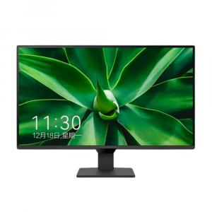 Монитор BenQ BL2790Q, 27", 2560×1440, 100 Гц, IPS, чёрный