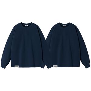 HUANQIU Унисекс термобелье