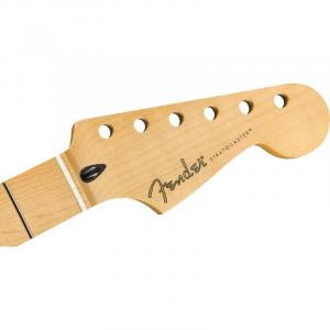 Гриф Fender Sub-Sonic Baritone Stratocaster, 22 лада Medium Jumbo, клен Stratocaster Neck