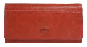 Кошелек Bruno Banani, цвет coral