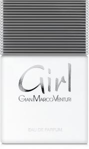 Духи Gian Marco Venturi Girl