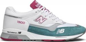 Кроссовки New Balance 1500 'Miami', розовый