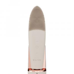 Beautifly звуковая щетка для лица, 1 шт.