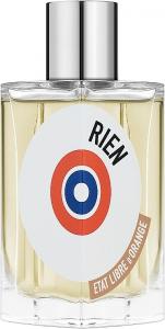 Духи Etat Libre d'Orange Rien