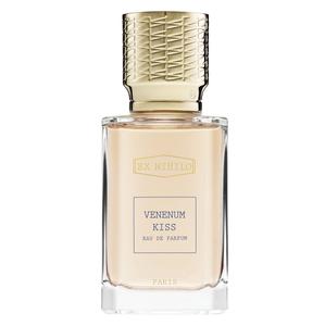 Парфюмерная вода Ex Nihilo Paris Venenum Kiss Unisex