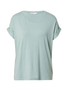 Футболка Only MOSTER, цвет Pastel Green