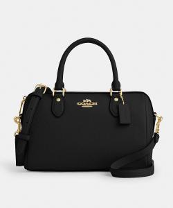 Сумка-мессенджер Roan