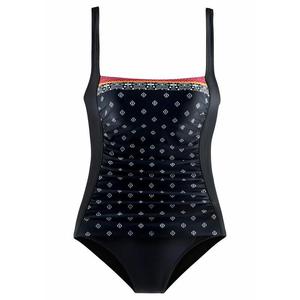 LASCANA купальник «Кимер» женский