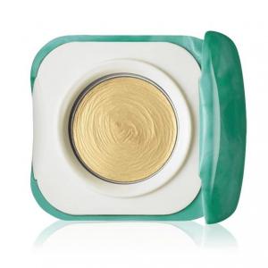 Праймер для век Clinique, 1,3 г, светлый холст