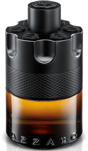 Духи Azzaro The Most Wanted