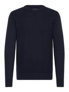 Свитер INDICODE JEANS Ricardo, Night blue