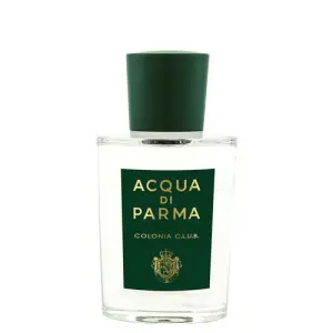 Одеколон Acqua di Parma Colonia Club, 180 мл