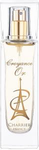 Духи Charrier Parfums Croyance Or