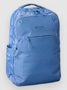 Рюкзак Rip Curl F-Light Weekender 23L Rucksack, navy