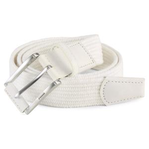 PUMA Спортивный пояс в цвете Egg Shell