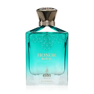 Парфюмерная вода Risala Elite Honor Royal