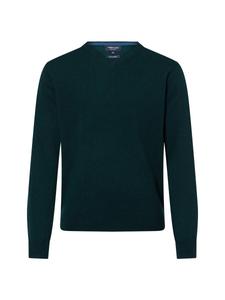 Свитер Andrew James, Fir