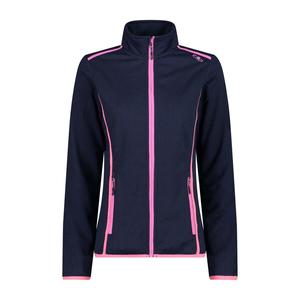 Женская куртка CMP 32H5616