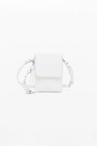 Кошелек для мобильного телефона