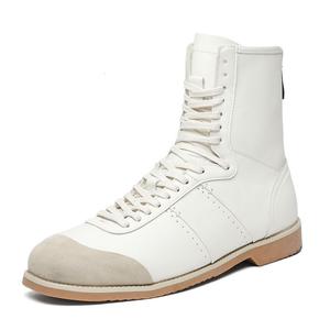 V ZERO FIVE Кроссовки Mid-Top Unisex черные 821213-01 женские, цвет Black 821213-01 Women's