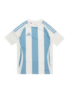 Футболка Performance ADIDAS PERFORMANCE, цвет Opal