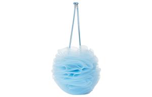 Alexander Wang Сатиновый клатч Women's Blue