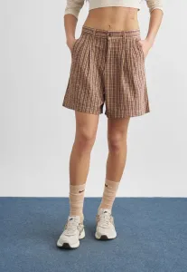 Бермудские шорты brickens Quiksilver, Double Elmwood