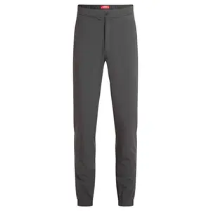 Брюки Craghoppers NosiLife Lola, черный