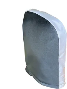 Мотоциклетные перчатки на руль - мотоциклетные рукавицы, утепленные накладки на рукоятки | Светоотражающие перчатки для рук, теплые зимние перчатки, утепленные накладки на руль, защита рукояток мотоцикла, Reflektierend