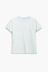 Футболка Desigual